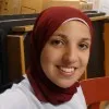 Hala Abdelhakk