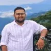 Sagar Srivastav