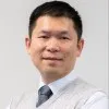 Ray Ruan