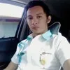 Rudy jamal