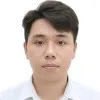 Le Quoc Huy