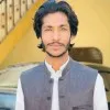 Inam Ullah