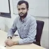 Ankit Dabral