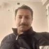 Abhijit Sadhukhan