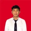 Sailal Hanif Fauzan Ahmadi
