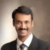 Shriharsh Bijargi
