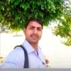 Anil Kumar