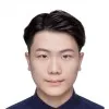 David Wang