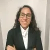 Mariacristina Gugliandolo