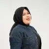 Alya Putri Sonya