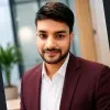Sanjeet Sharma