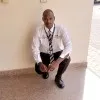 Ismail Nyaribo