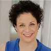 Jana Blumberg