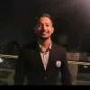 Shubham Upadhyay