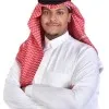 Salem Alzaid