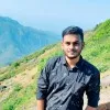 Brijesh Patel