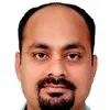 swapnil deshmukh