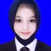 Yesa Damayanti