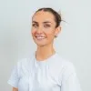 Alyssa Honan
