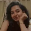 Aishwarya Santhosh