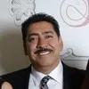 Roman Herrera