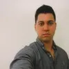 Rafael Pérez