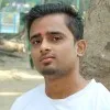 Vikash Pandey