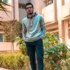 Mohammed Khaled