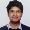 Chandrashekhar Salunkhe