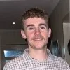 Sean Madden