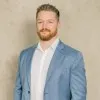 Nick Brunner