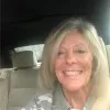 Lori Nilsen