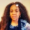 Ever Mkonyi