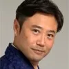 Hisaki Fujii