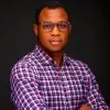David Adeleke