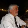 Jose Carlos Branco