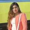 Preethi Elaventhan