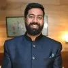 Kunal Kathuria