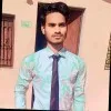 Dheeraj Kumar