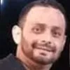 Henrique Santana