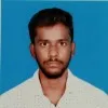 Gobi Puthirakesan
