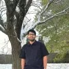 Anish reddy Gangasani
