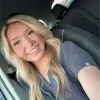 Averie Keith