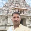 Hari Mohan Ojha