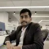 Pramod Reddy Menne