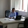 Cihan Ok