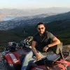 hicham hamdaoui