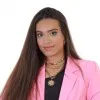 Gabriela Gomez