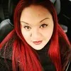 Jasmine Upchurch