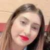 Fazeela Begum sharif